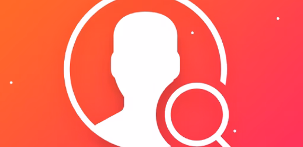 Big Profile Photo Header - AppWisp.com Big Profile Photo Header - AppWisp.com