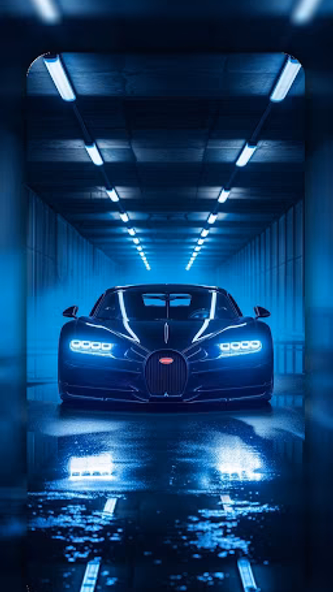 Sports Car Wallpaper HD Screenshot 1 - AppWisp.com Sports Car Wallpaper HD Screenshot 1 - AppWisp.com
