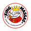 King Massas - AppWisp.com