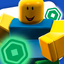 Roblox Robux Quizzes - AppWisp.com