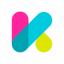 Krew Social - AppWisp.com