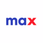 Max Fashion - ماكس فاشون - AppWisp.com
