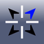 Theodolite - AppWisp.com