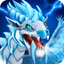 Dragon Village -A City Builder - AppWisp.com
