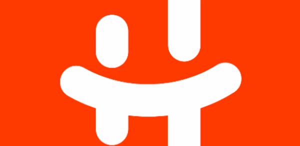Horego: Food & Reviews Header - AppWisp.com Horego: Food & Reviews Header - AppWisp.com