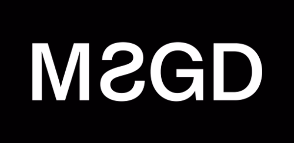 Missguided Header - AppWisp.com Missguided Header - AppWisp.com