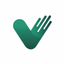 CardVest - Buy, Sell GiftCards - AppWisp.com