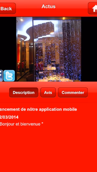 Delaboss Screenshot 3 - AppWisp.com Delaboss Screenshot 3 - AppWisp.com
