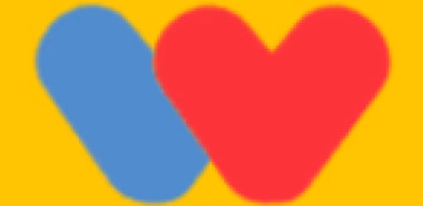 WalterMart Delivery Header - AppWisp.com WalterMart Delivery Header - AppWisp.com