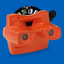 RetroViewer - AppWisp.com