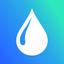 Blur Photo Editor - AppWisp.com