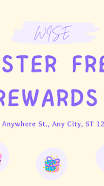 Coin Master Rewards Screenshot 1 - AppWisp.com Coin Master Rewards Screenshot 1 - AppWisp.com