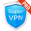 SuperVPN Pro - AppWisp.com