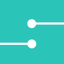 SpeedETab - AppWisp.com
