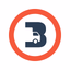 Bans For Trucks - Europe - AppWisp.com