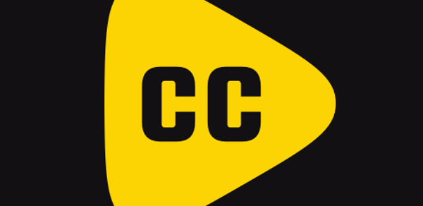 Captions Ai: Videos Subtitles Header - AppWisp.com