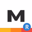 MultiTab for Reddit - AppWisp.com