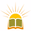 Shiksha Institute - AppWisp.com