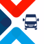 Citylink Kuwait - AppWisp.com