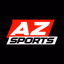 Arizona Sports 98.7 FM - AppWisp.com