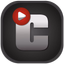 Central Play Séries - AppWisp.com