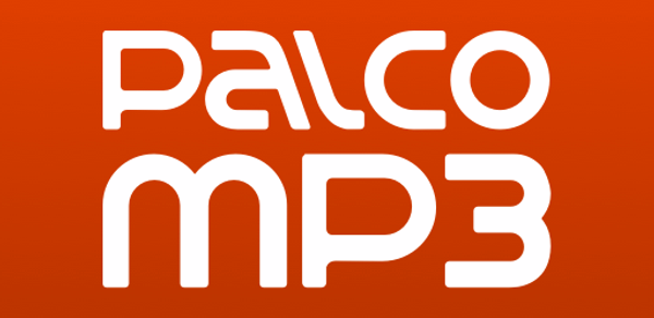 Palco MP3: Listen and download Header - AppWisp.com Palco MP3: Listen and download Header - AppWisp.com