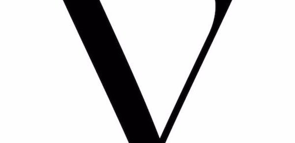 Veiled Header - AppWisp.com Veiled Header - AppWisp.com