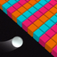 Color Bump 3D - AppWisp.com