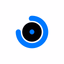 Tài xế OnWheel - AppWisp.com