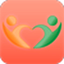 NRISingles - #1 for NRI shaadi - AppWisp.com