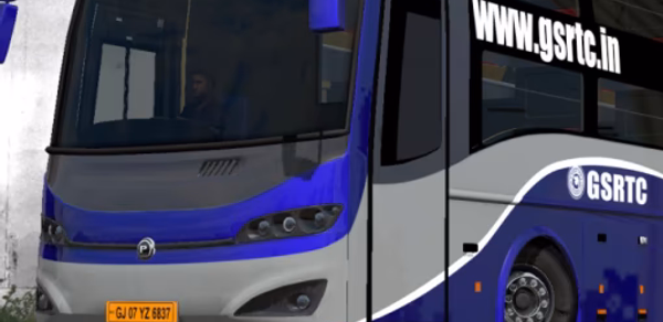 Mod Indian Bus Bussid Kerala Header - AppWisp.com Mod Indian Bus Bussid Kerala Header - AppWisp.com