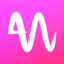 Aural Wiz - AppWisp.com