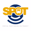 ETA SPOT - AppWisp.com