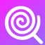 Shuggr - AppWisp.com