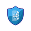 BizShield Africa - AppWisp.com