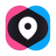 Ego | The Ride Hailing App - AppWisp.com