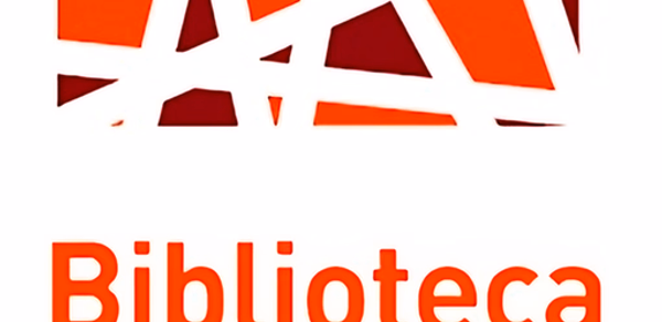 BibliApp UdG Header - AppWisp.com BibliApp UdG Header - AppWisp.com
