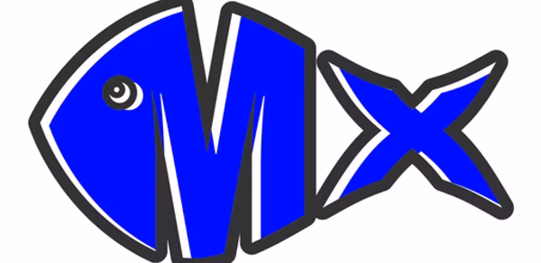 Macari Xtra Drogheda Header - AppWisp.com Macari Xtra Drogheda Header - AppWisp.com