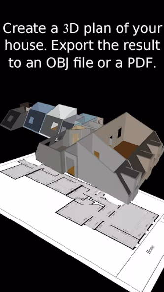 Home improvement - Wodomo 3D Screenshot 2 - AppWisp.com Home improvement - Wodomo 3D Screenshot 2 - AppWisp.com