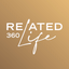 Related 360 Life - AppWisp.com