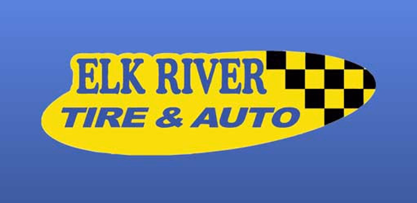 Elk River Tire & Auto Header - AppWisp.com Elk River Tire & Auto Header - AppWisp.com