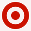 Target Australia - AppWisp.com