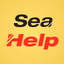 SeaHelp - AppWisp.com