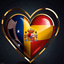 Spanish dating site, spain - AppWisp.com