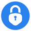 Applock - AppWisp.com