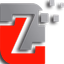 Zambia Online - AppWisp.com