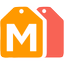 Moritha Retail - AppWisp.com