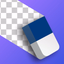 Ai Background Eraser & Remover - AppWisp.com