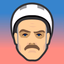 Happy Wheels - AppWisp.com