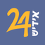 Yiddish24 Jewish Podcasts/News - AppWisp.com